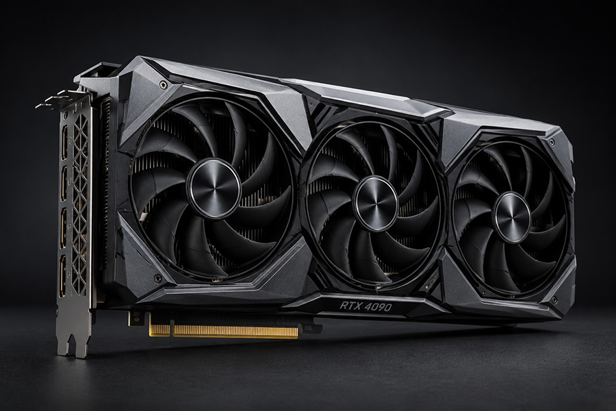 RTX 4090