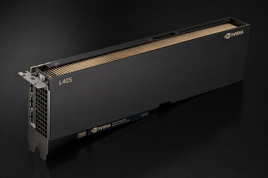 L40S